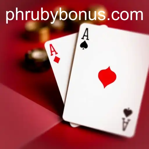 Mastering the Game of Baccarat: A Comprehensive Guide