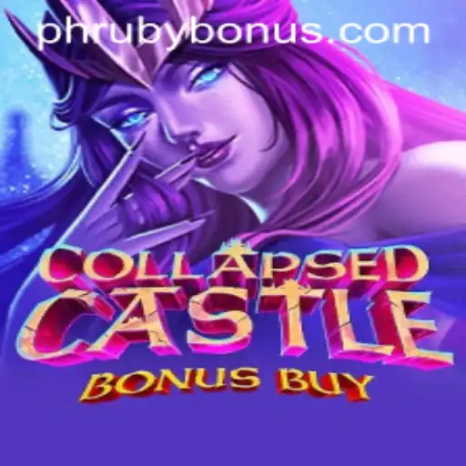 CollapsedCastleBonusBuy: An Adventurous Journey into the Heart of Mystery