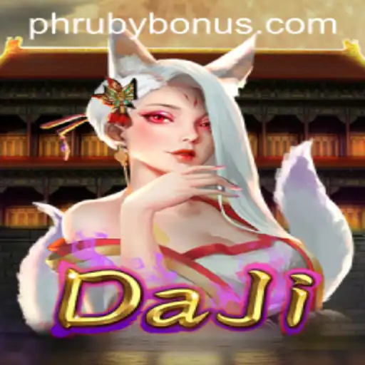 DaJi: A New Wave in the Gaming Universe