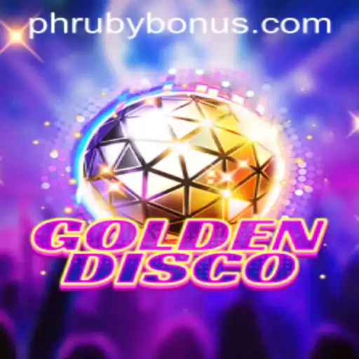 Unveiling the Dynamic World of GoldenDisco with Phruby