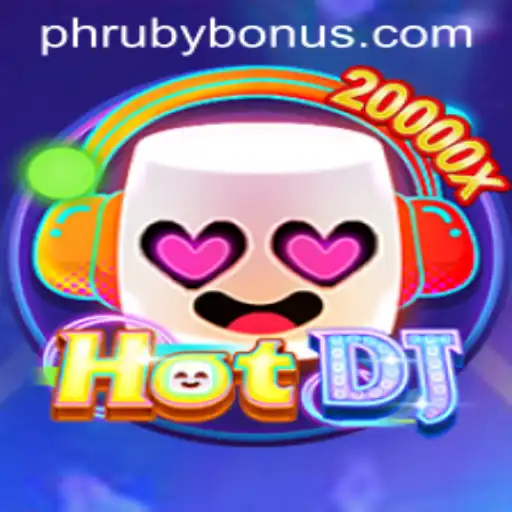 Unveiling HotDJ: The Rhythm Game Taking the Gaming World by Storm