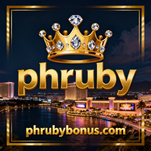 phruby