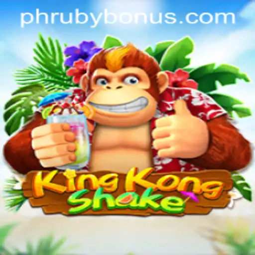 The Exciting World of KingKongShake: Unleashing Adventures with Vibrant Gameplay