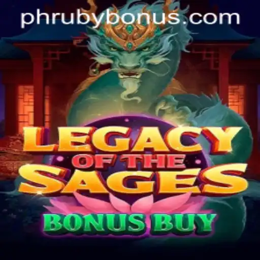 LegacyoftheSagesBonusBuy: A Deep Dive into the Game Mechanics and Features