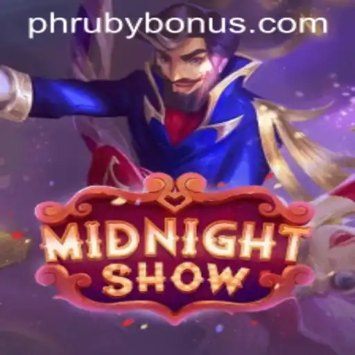 Unveiling the Thrills of MidnightShow: A Captivating Journey into the Game