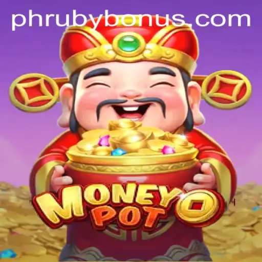 Exploring MoneyPot: The Exciting World of Strategic Gaming