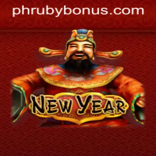 NewYear: Embark on a Journey with Phruby