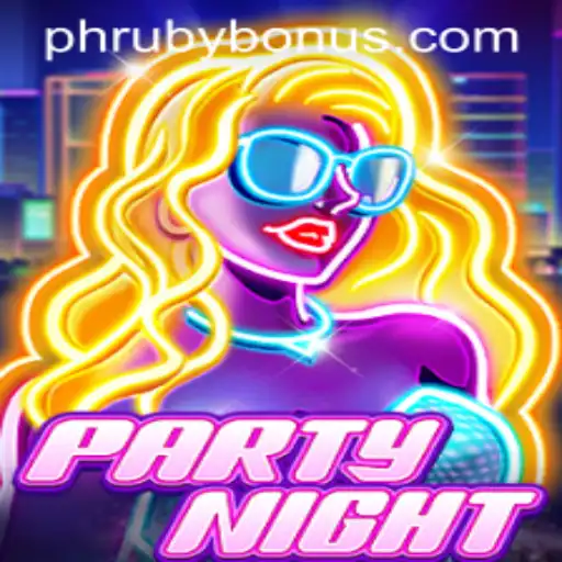 PartyNight Game: A Thrilling New Addition to Your Game Collection