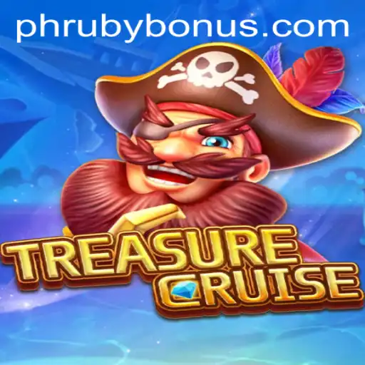 Unveiling the Adventure of TREASURECRUISE