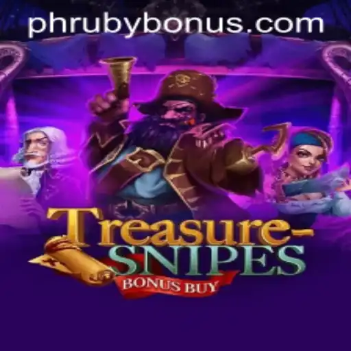 Exploring the World of TreasuresnipesBonusBuy: A Deep Dive into Gameplay and Mechanics