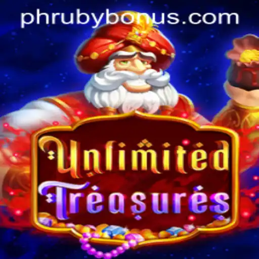 Exploring the Fascinating World of UnlimitedTreasures: A Complete Guide