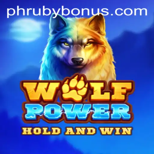 Unleashing Your Phruby Strategy in WolfPower