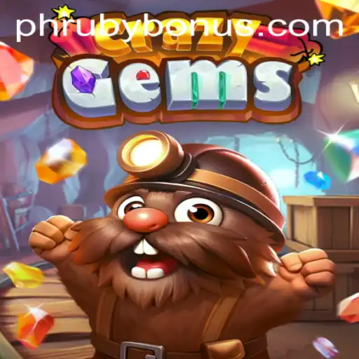 Exploring the Excitement of CrazyGems: A Deep Dive into the Game