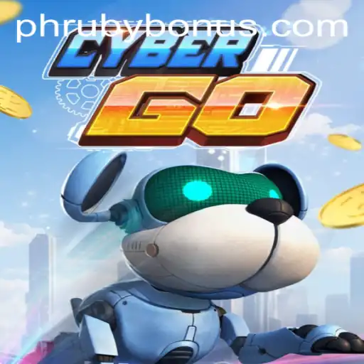 The Intriguing World of CyberGO: Delving Into 'Phruby' and Revolutionary Gameplay