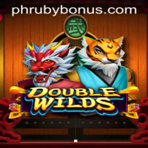 Discover the Excitement of DoubleWilds with a Phruby Twist