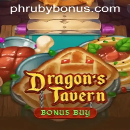 Discover the Enchanting World of DragonsTavern