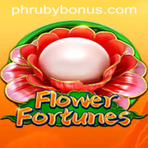 Unveiling FlowerFortunes: A Journey Through The Blossoming World Of Phruby