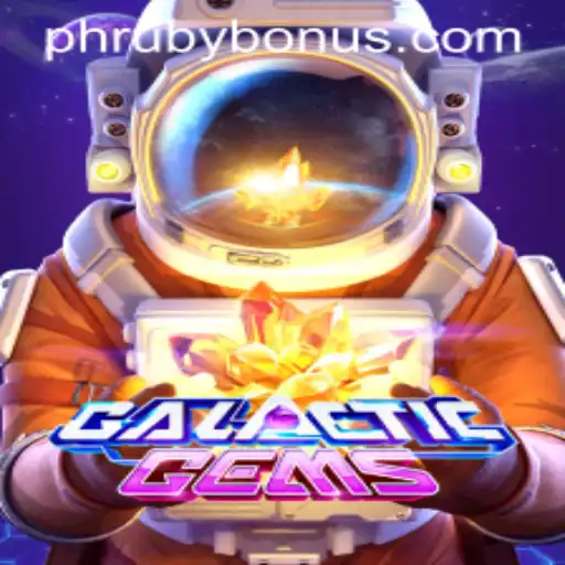 Exploring GalacticGems: A Deep Dive Into Gameplay and Features