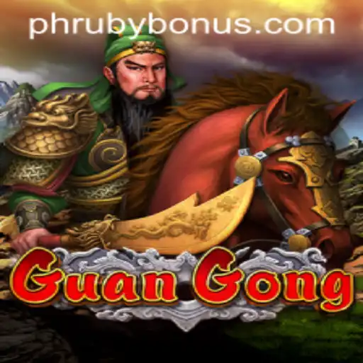 Discover the Exciting World of GuanGong: An In-Depth Look into Game Mechanics and Strategy