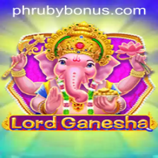 Exploring the Divine World of LordGanesha: A Unique Gaming Experience