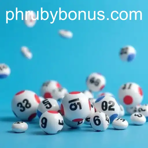 Exploring the Fascinating World of Lottery Games