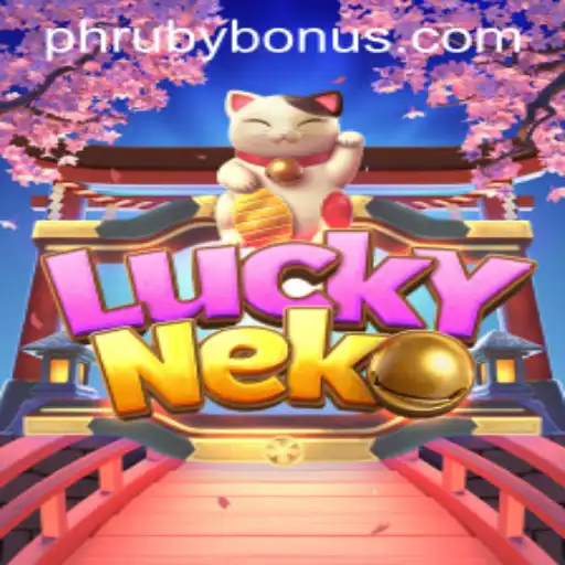 Exploring the Enchanting World of LuckyNeko: A Unique Casino Game Experience