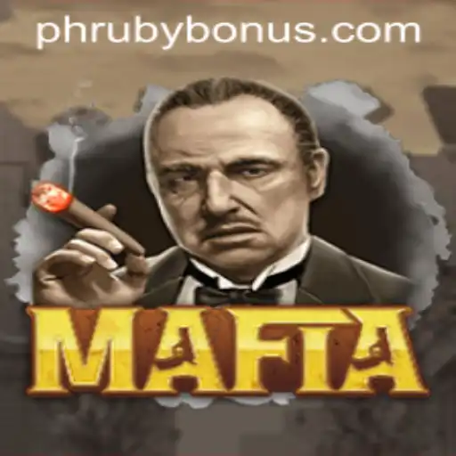 Unmasking the Mystery of Mafia: An Intricate Game of Deception and Strategy