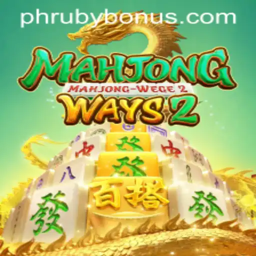 Exploring MahjongWays2: The Innovative Twist on a Classic Game