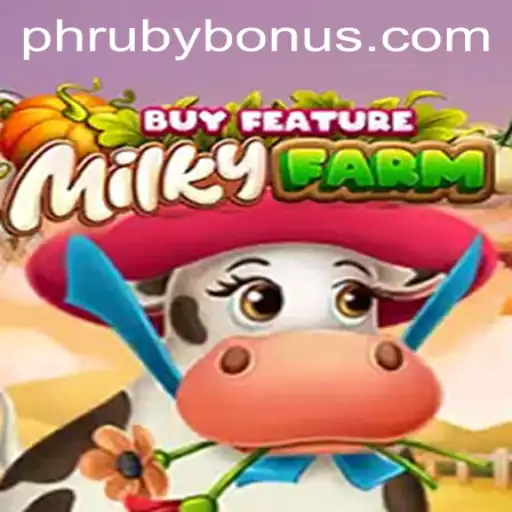 MilkyFarmBuyFeature: A Game-Changing Experience