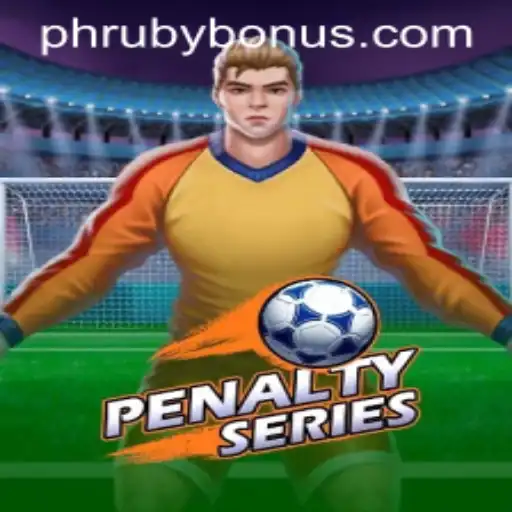 Explore the Exciting World of PenaltySeries: A Thrilling Blend of Strategy and Skill
