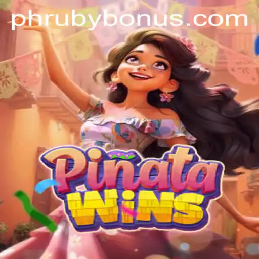Exploring the Vibrant World of PinataWins: A New Gaming Sensation