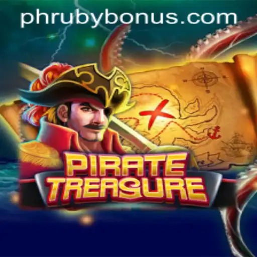 Exploring the World of PirateTreasure: A Deep Dive Into the Game Mechanics and Rules